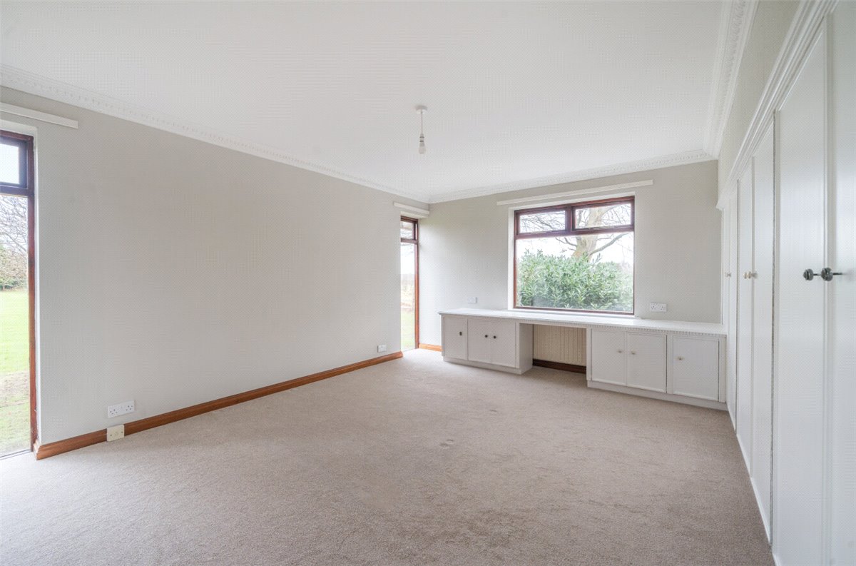 4 bedroom Bungalow, Darnford Lane, Lichfield, WS14 - Available, Image 1