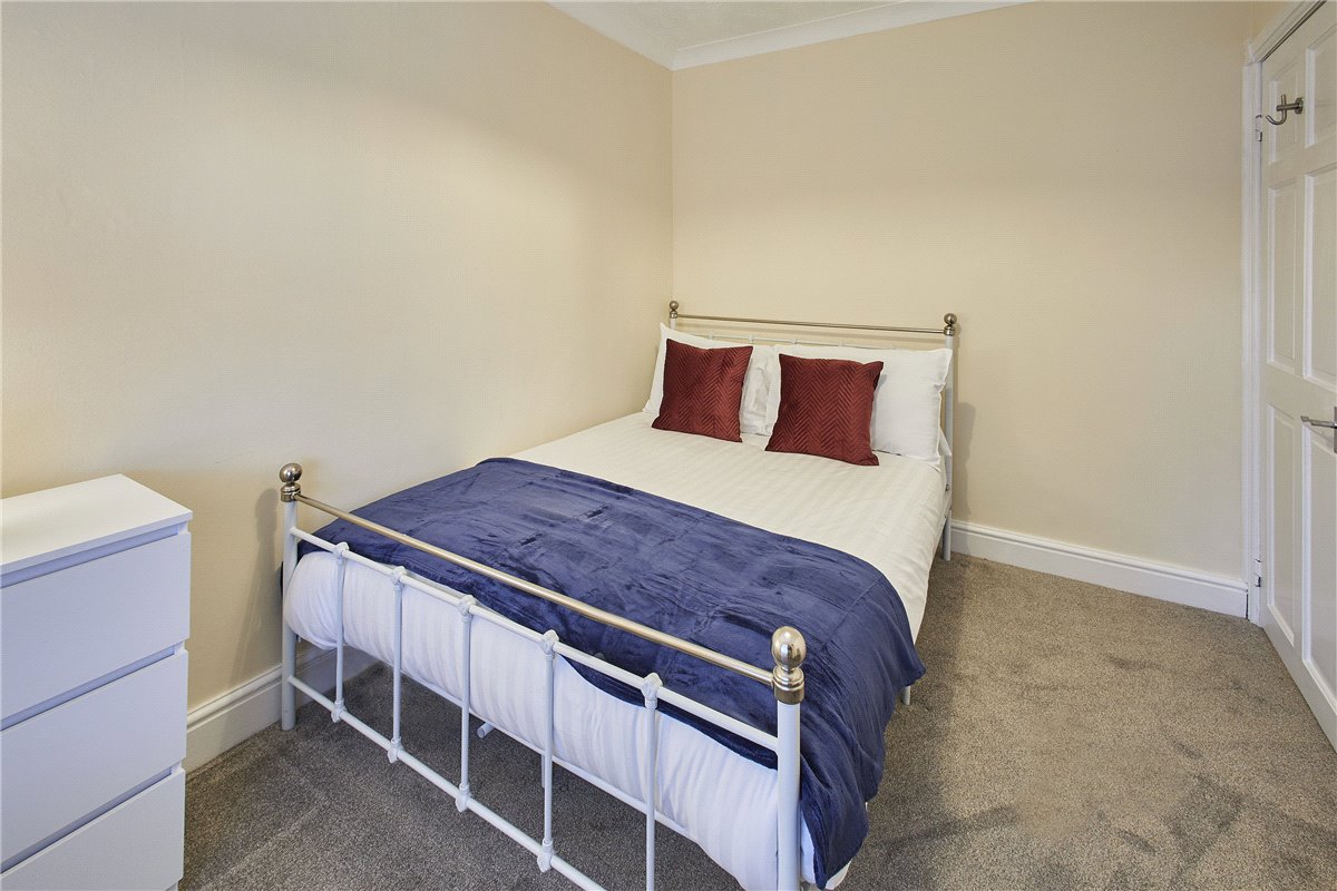 2 bedroom House, Fifth Avenue, York, YO31 - Let Agreed, Image 15