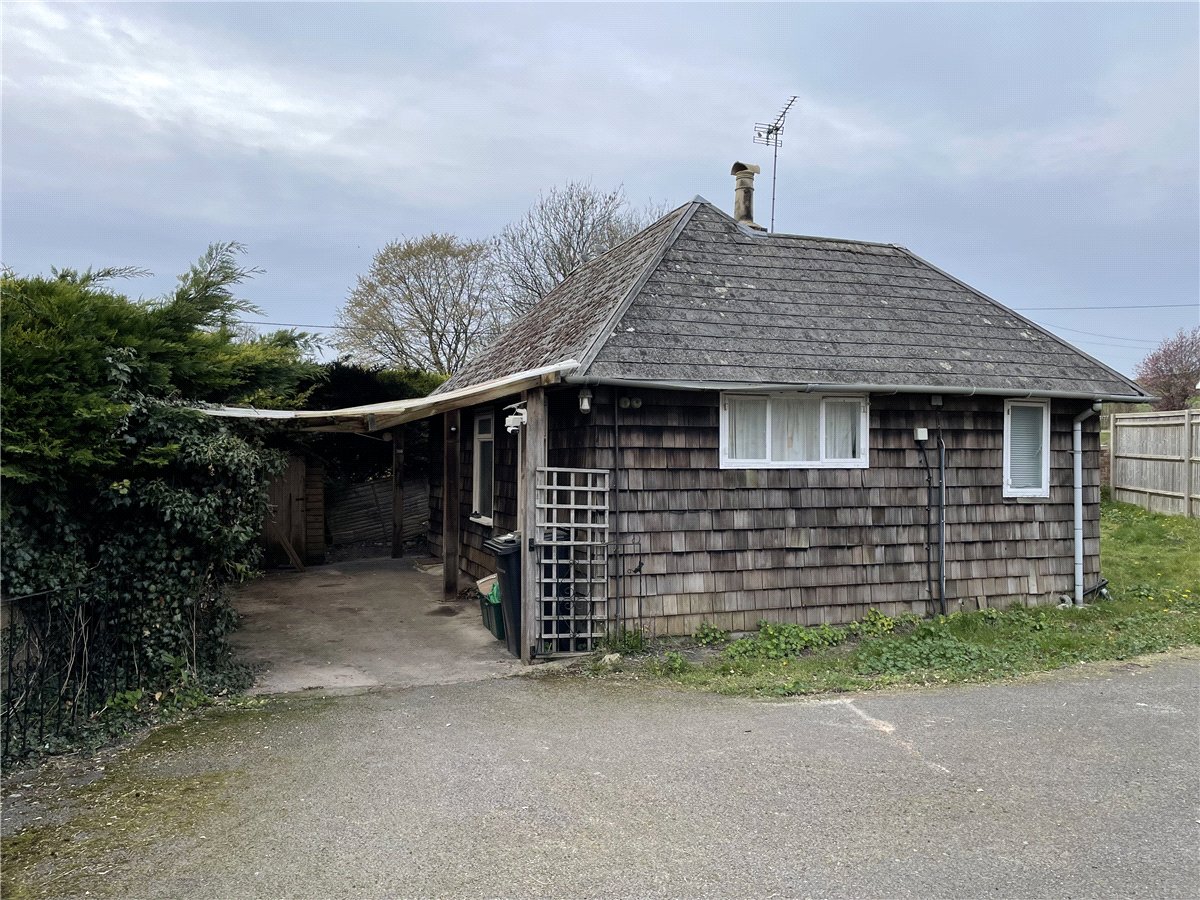 5 bedroom Cottage, Upper Lambourn, Hungerford, RG17 - Sold STC, Image 25