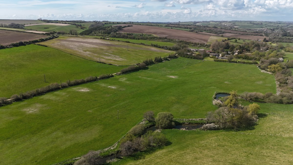 276.92  Farm, Cruxton Manor Farm, Cruxton, DT2 - Available, Image 14