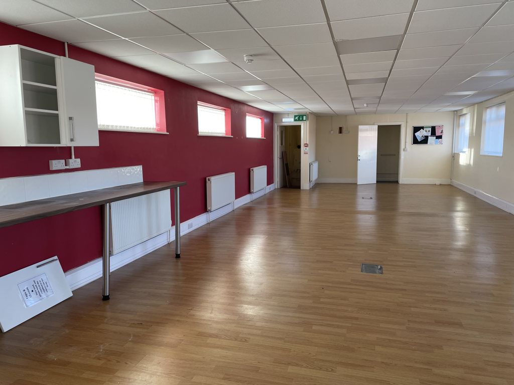 7716 Sq Ft, 2 Handsworth Street, Manchester, M12 - Available, Image 10