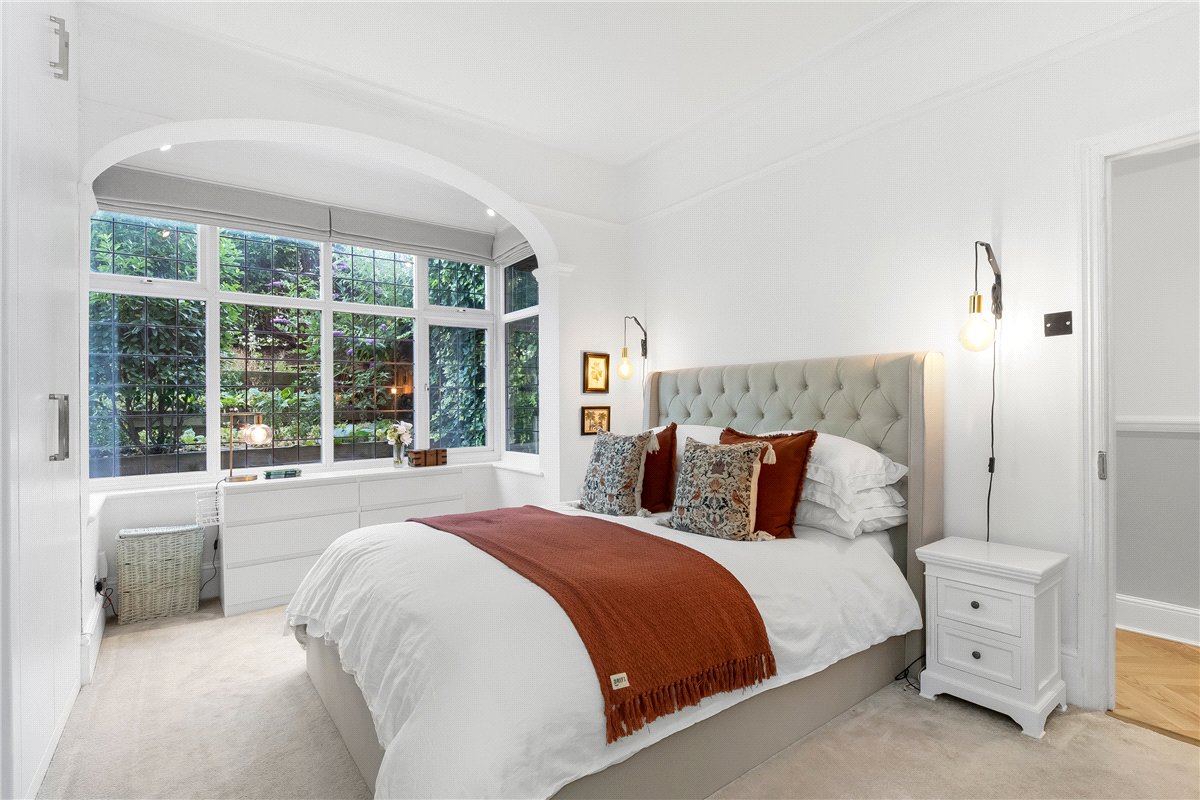 2 bedroom Flat, Babington Road, London, SW16 - Available, Image 6