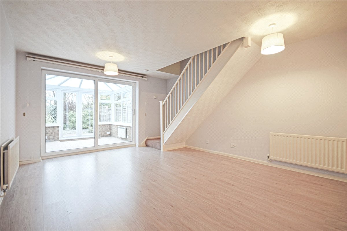 2 bedroom House, The Haven, Fulbourn, CB21 - Let Agreed, Image 2