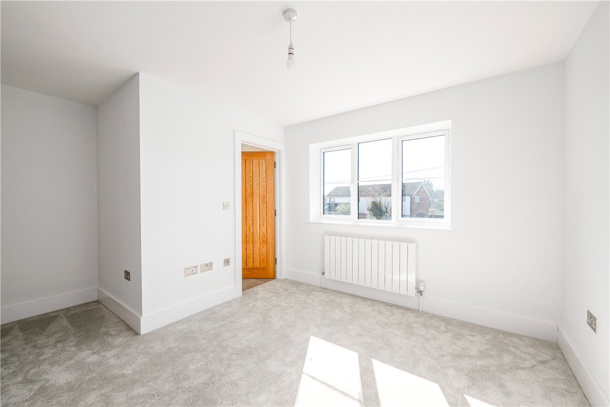 3 bedroom House, Bannold Road, Waterbeach, CB25 - Sold STC, Image 6