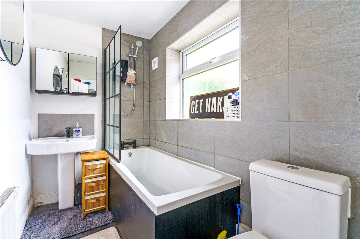 3 bedroom House, Newborough Street, York, YO30 - Sold STC, Image 3