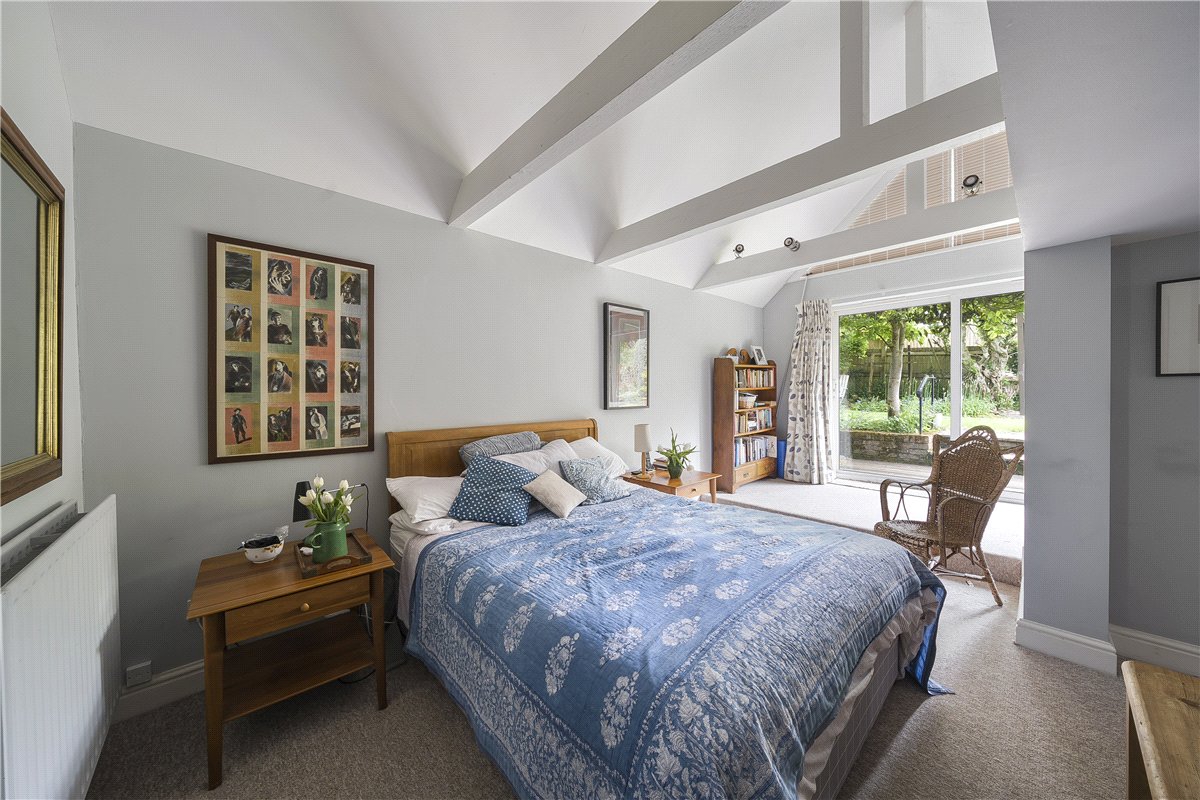 3 bedroom House, West Meon, Petersfield, GU32 - Sold STC, Image 5
