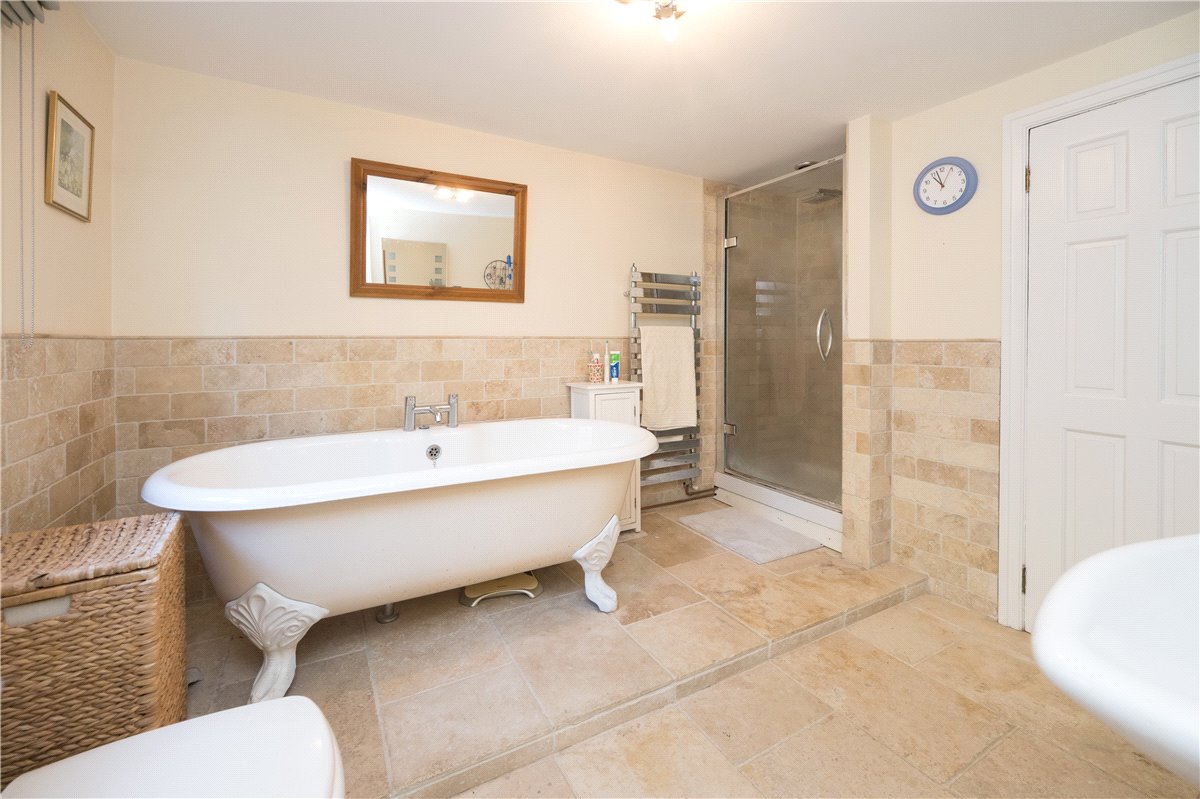 5 bedroom House, Milner Lane, Scotton, HG5 - Sold, Image 7