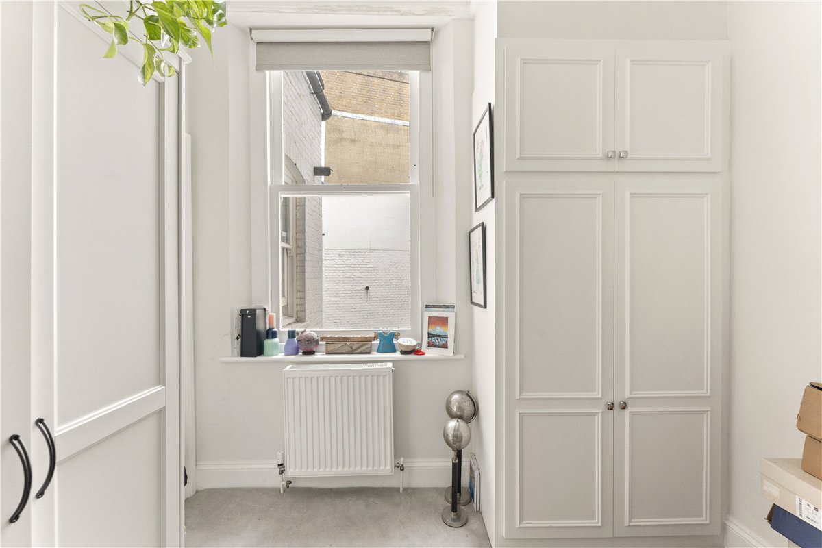3 bedroom Flat, Queens Gate, South Kensington, SW7 - Available, Image 6