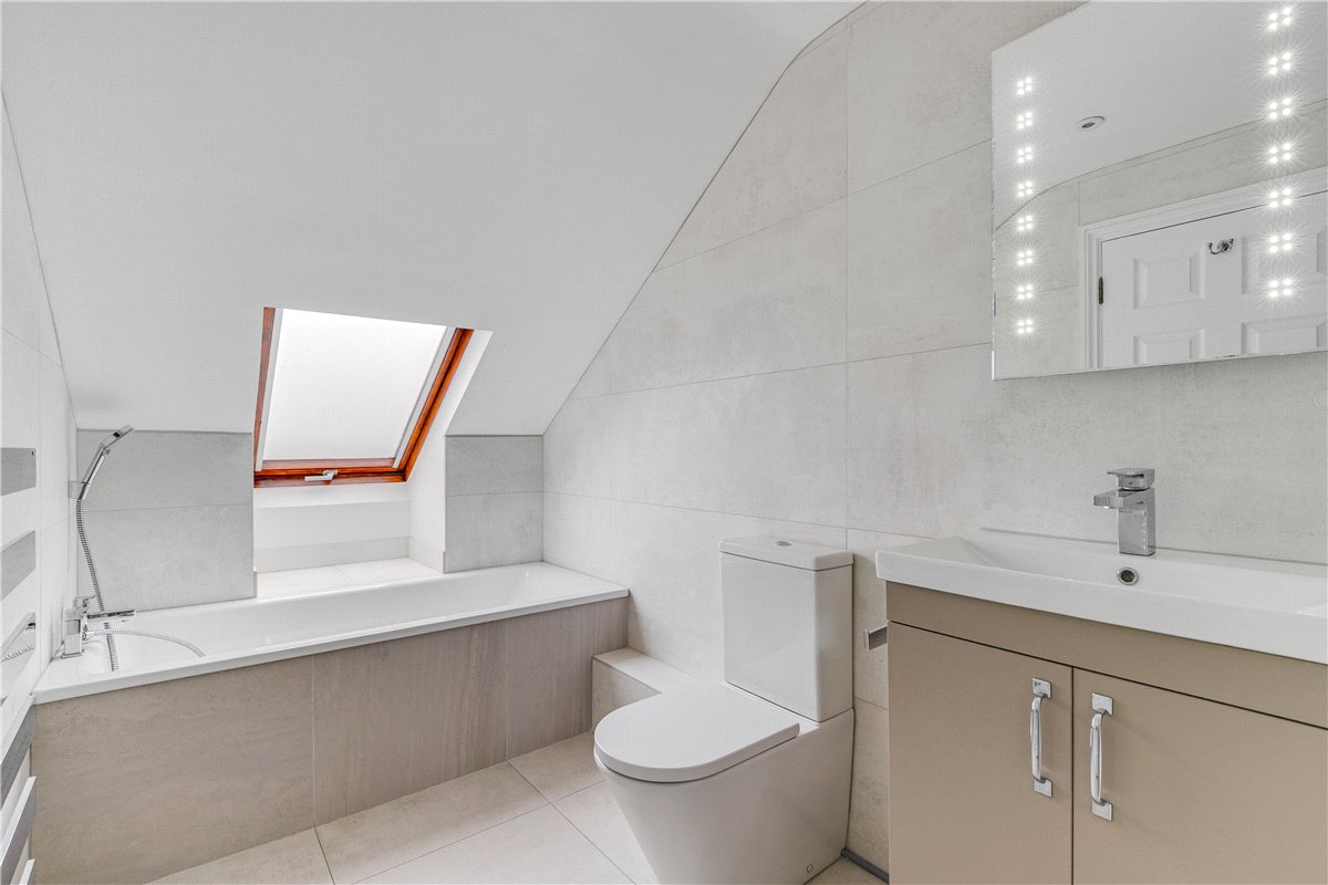 3 bedroom Flat, Danehurst Street, London, SW6 - Available, Image 18