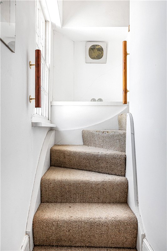 3 bedroom House, West Street, Oxford, OX2 - Available, Image 21