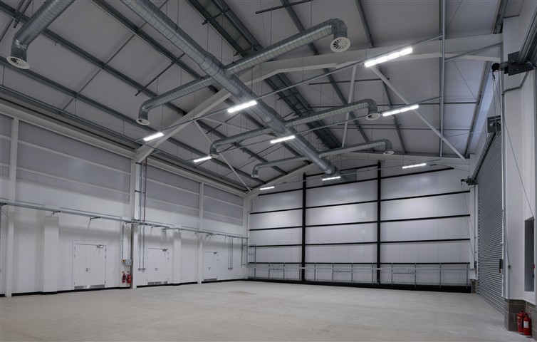 1463 Sq Ft, Buckler's Hard Road, Beaulieu, SO42 - Available, Image 2