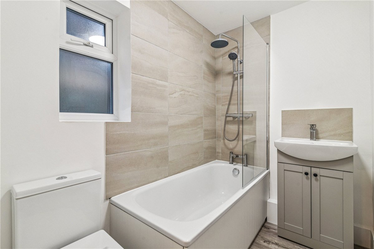 1 bedroom Flat, Glenelg Road, London, SW2 - Sold, Image 7