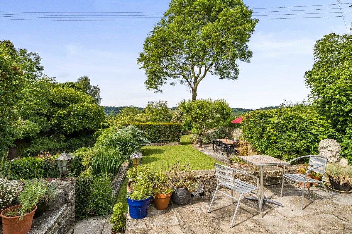 7 bedroom House, School Lane, Compton Dundon, TA11 - Available, Image 27