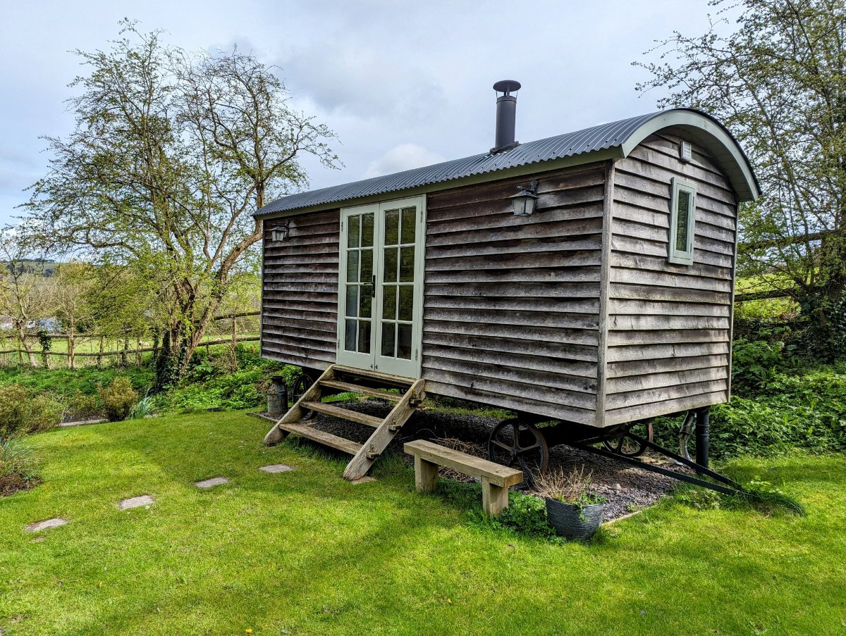 7 bedroom House, School Lane, Compton Dundon, TA11 - Available, Image 27