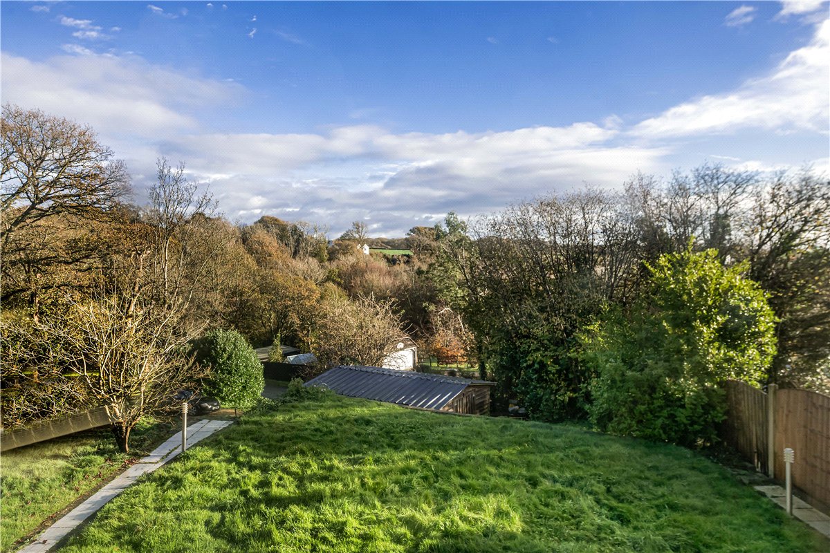4 bedroom House, Yapton Lane, Walberton, BN18 - Available, Image 29