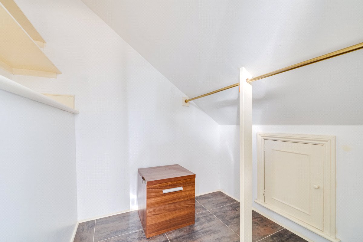 2 bedroom Flat, Racton Road, London, SW6 - Let Agreed, Image 14
