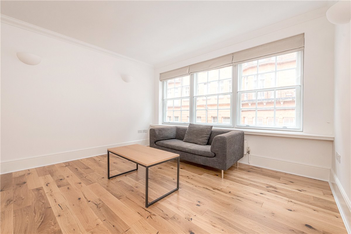 1 bedroom Flat, Brooks Mews, Mayfair, W1K - Available, Image 8