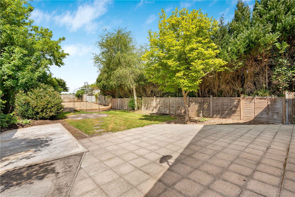 5 bedroom House, Nash Lee Lane, Wendover, HP22 - Let Agreed, Image 16