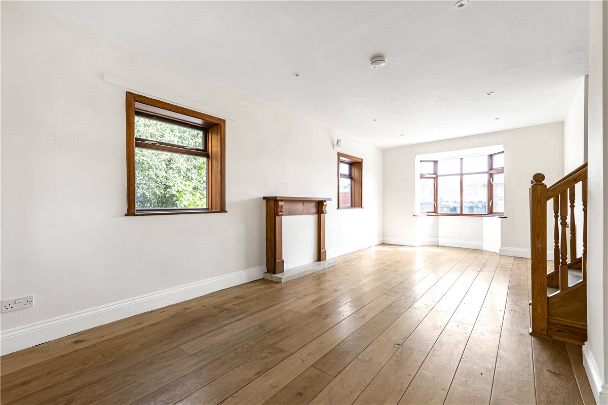 4 bedroom House, Gilson Road, Coleshill, B46 - Available, Image 3