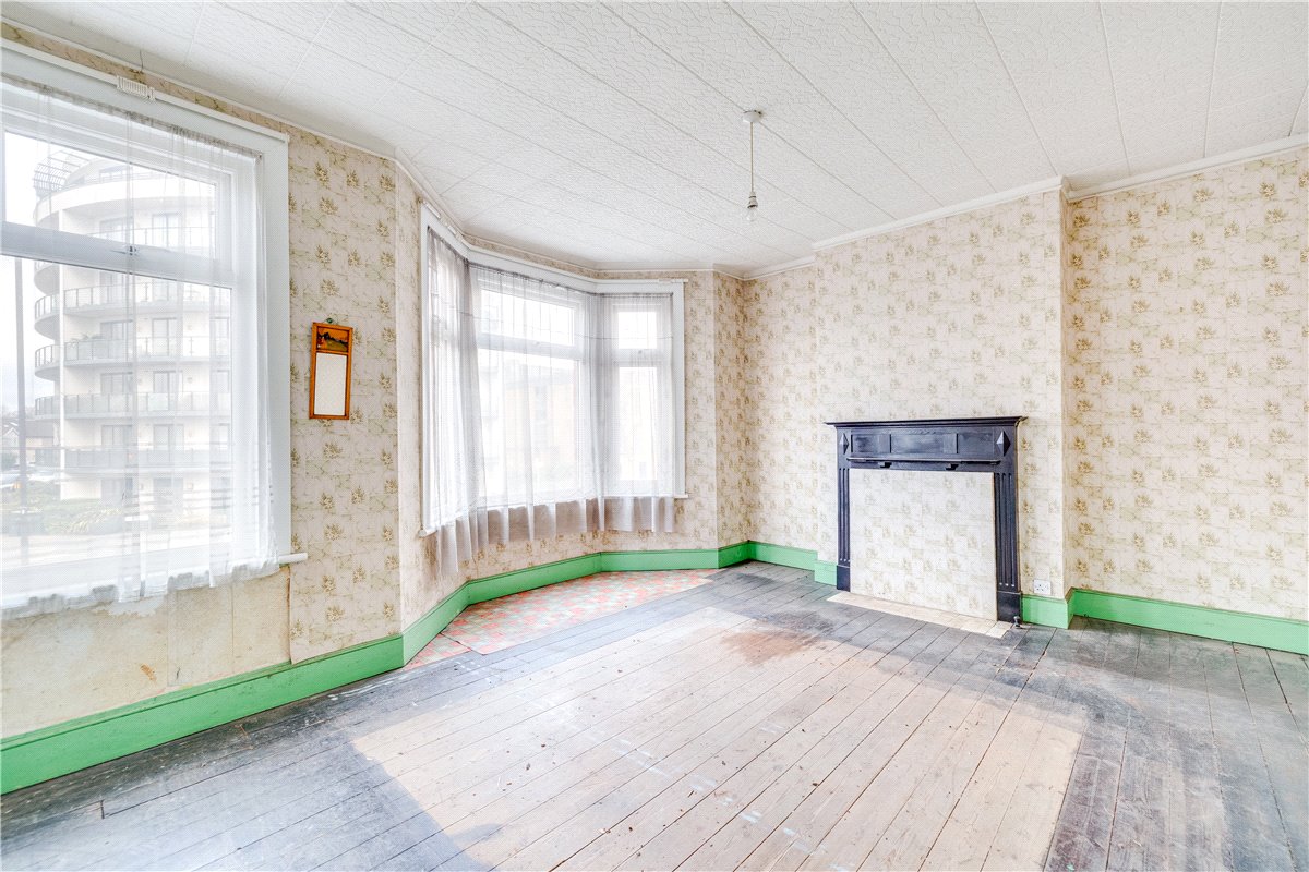 3 bedroom House, Plough Lane, London, SW19 - Sold, Image 6