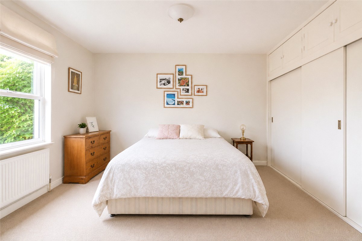 2 bedroom Flat, Ranelagh Gardens, London, SW6 - Let Agreed, Image 8