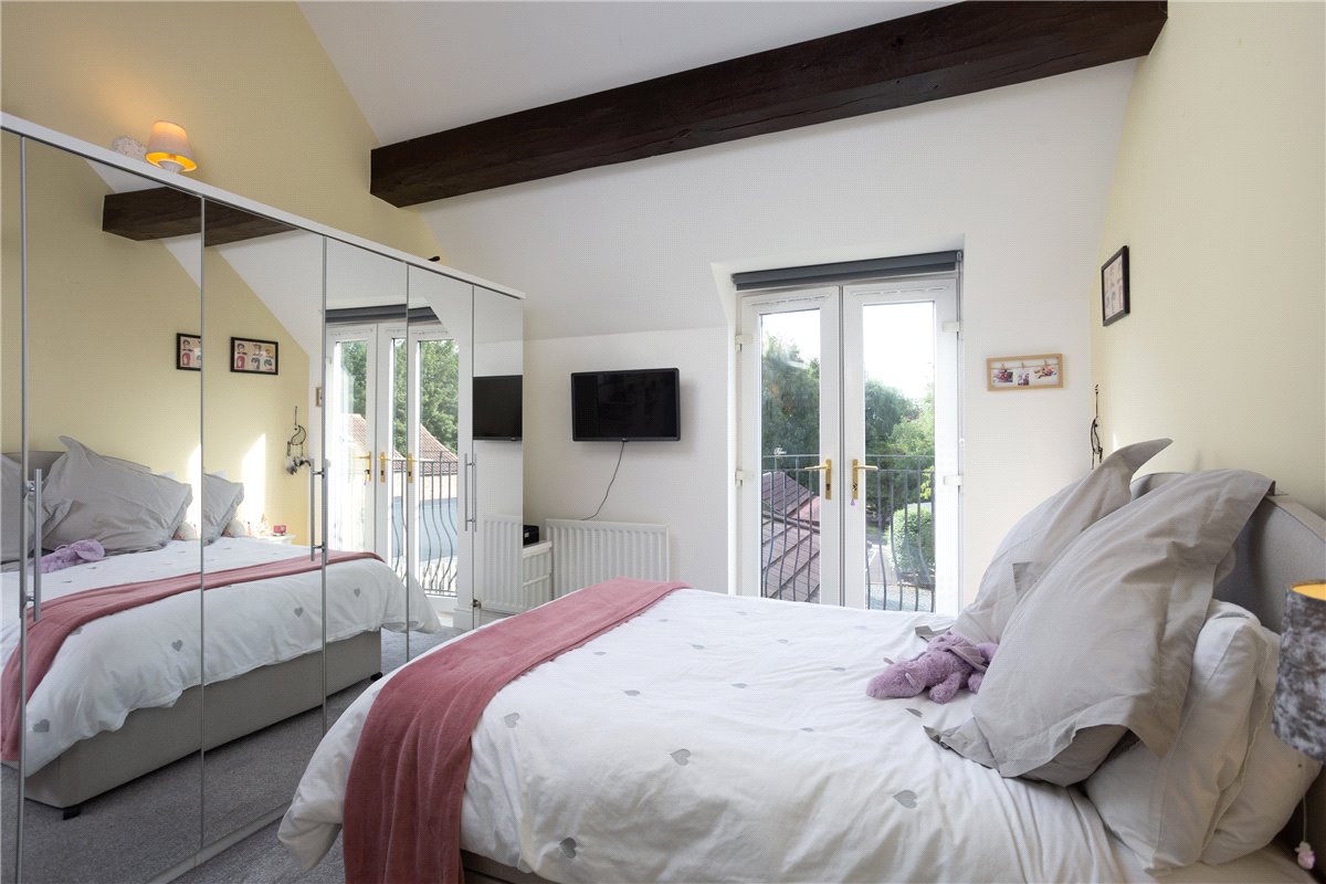 3 bedroom House, Hull Road, Cliffe, YO8 - Sold STC, Image 6