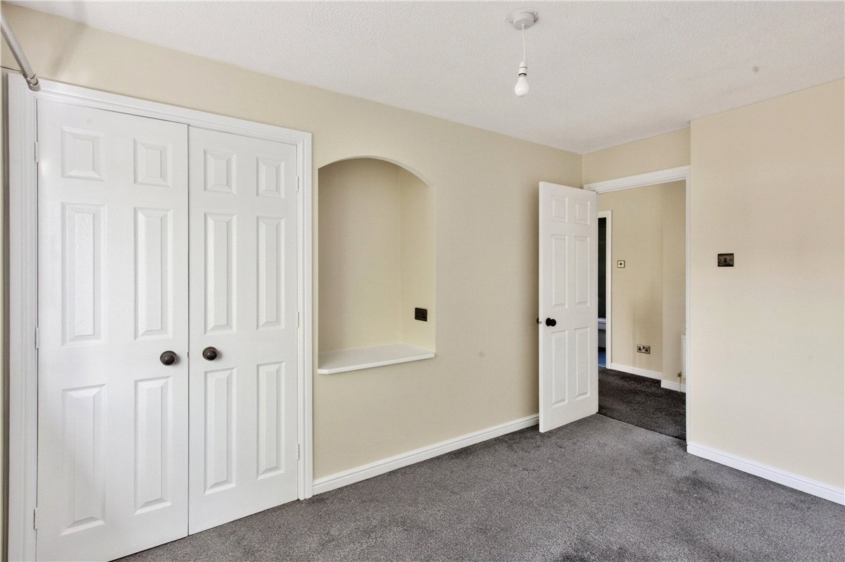 4 bedroom House, Wood Fields, Bramley, S66 - Let Agreed, Image 2