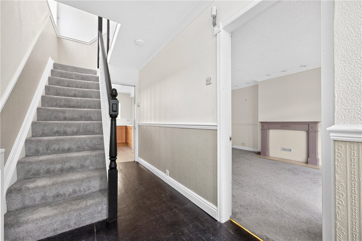 3 bedroom House, Newbery Avenue, Long Eaton, NG10 - Let Agreed, Image 8