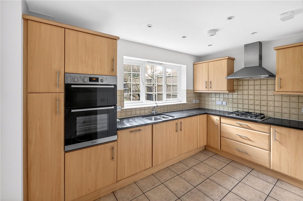 6 bedroom House, Arborfields Close, Kenilworth, CV8 - Let Agreed, Image 13