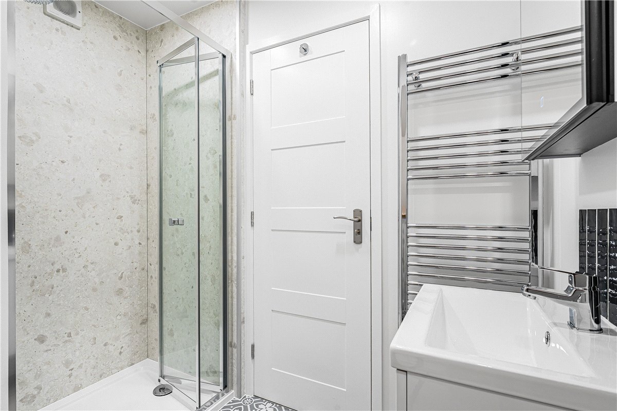 2 bedroom Flat, Howard Street, Oxford, OX4 - Available, Image 12