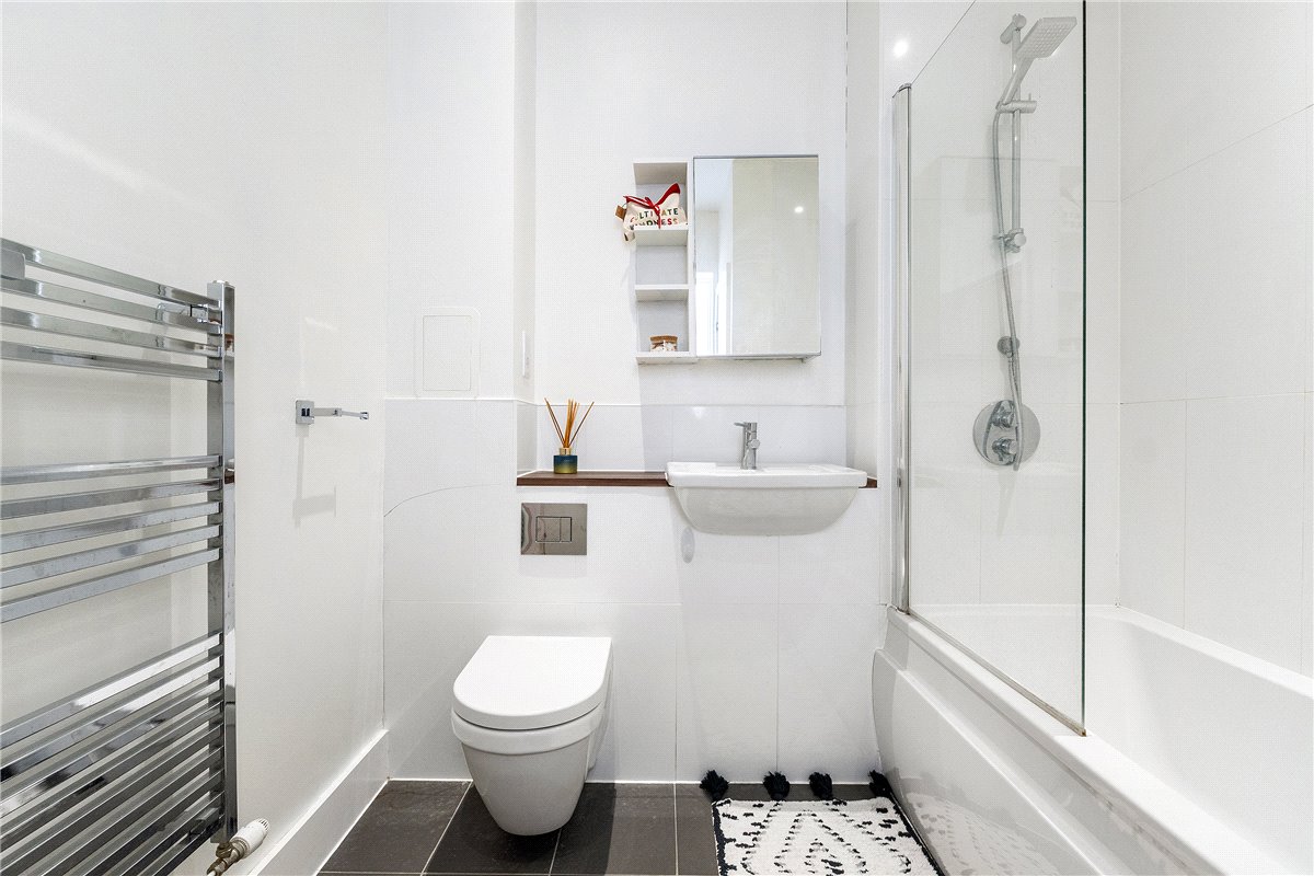 2 bedroom House, Lapwing Avenue, Trumpington, CB2 - Sold STC, Image 11