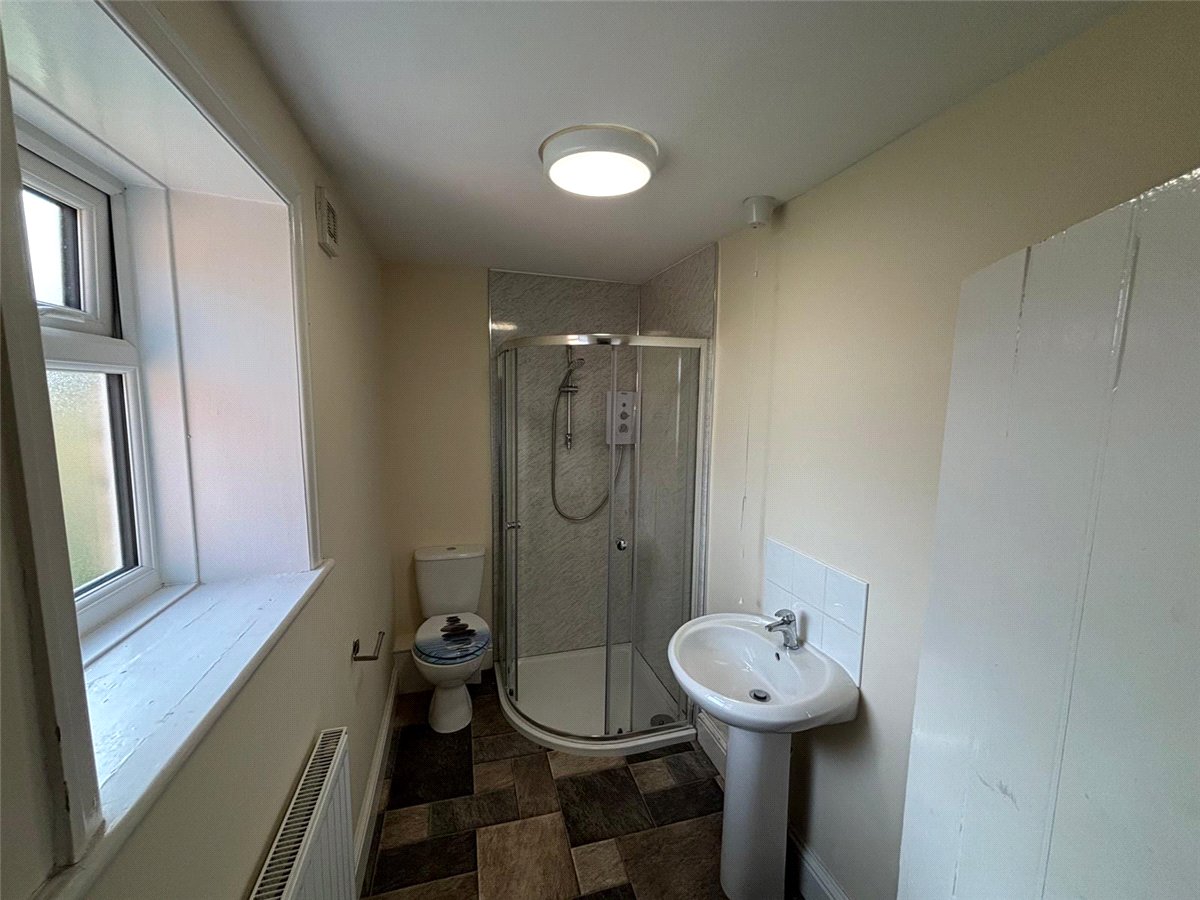 3 bedroom House, St Germains Lane, Marske-by-the-Sea, TS11 - , Image 5