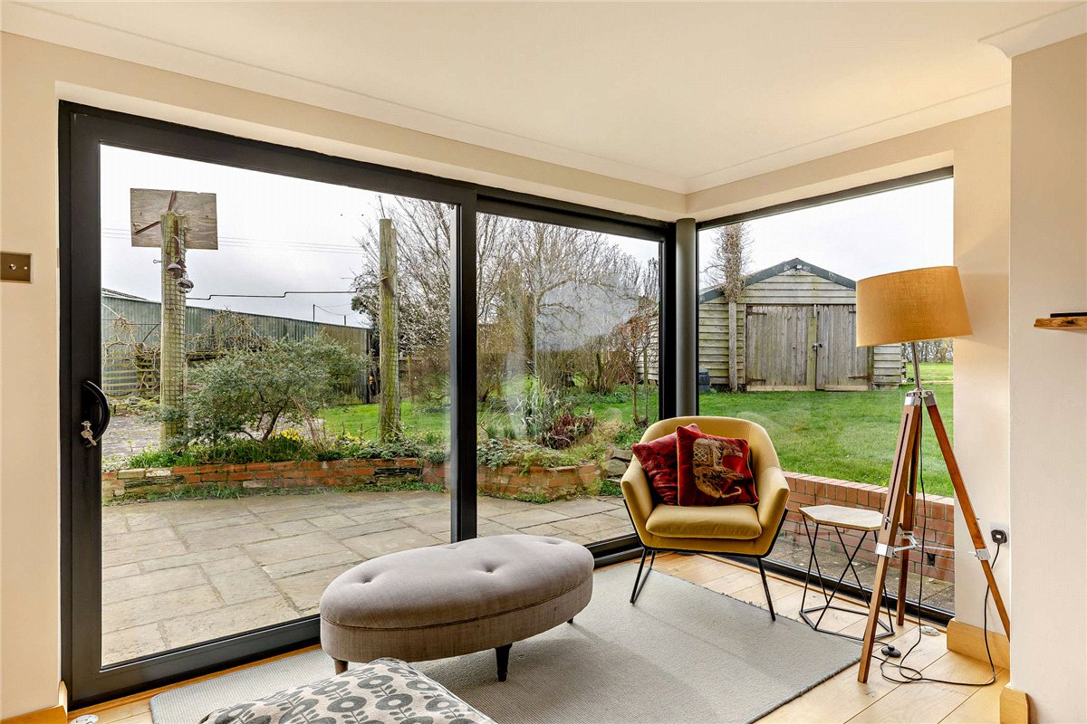 4 Sq Ft Land, Churchstoke, Montgomery, SY15 - Available, Image 9