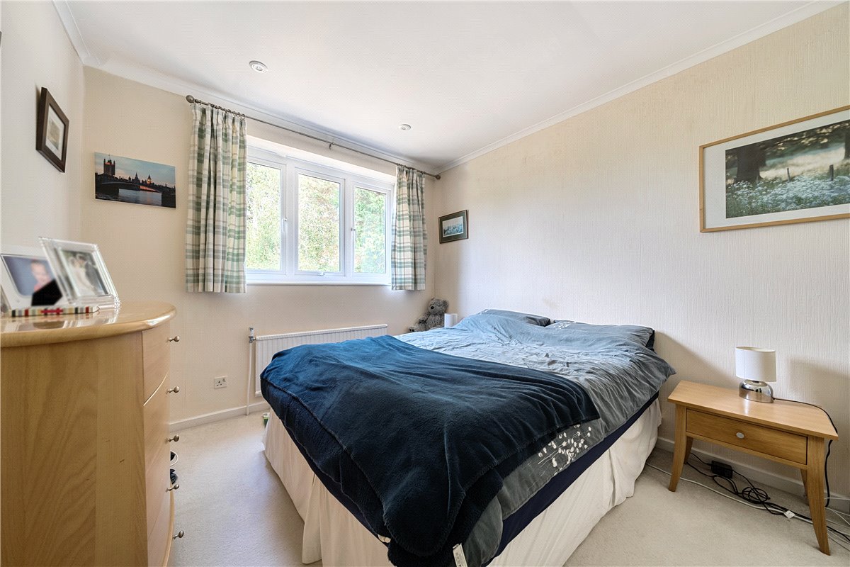4 bedroom House, Back Lane, Marlborough, SN8 - Let Agreed, Image 13