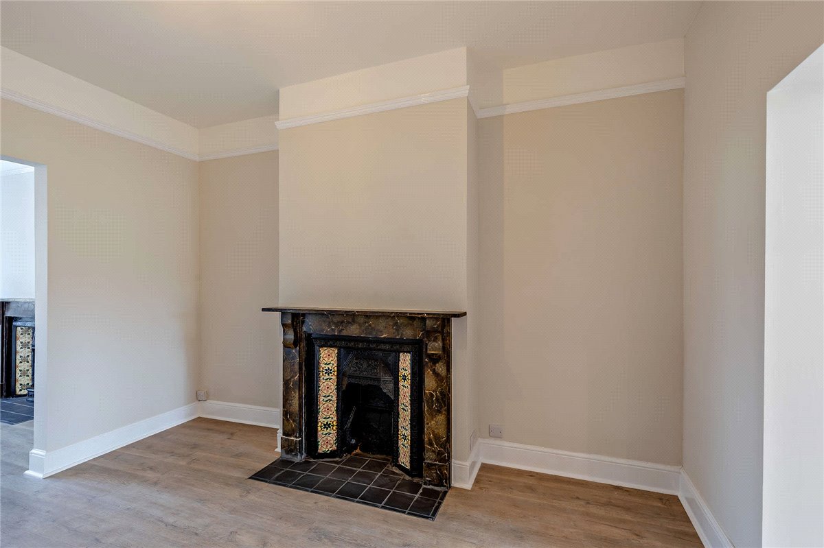 3 bedroom House, Andover Road, Newbury, RG14 - Sold, Image 14