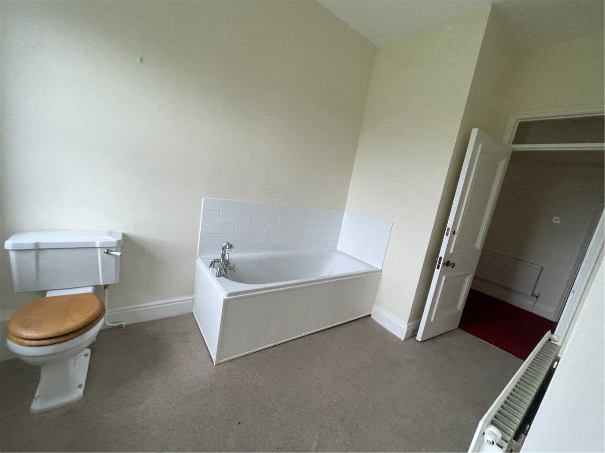 6 bedroom Residential, Chirk, Wrexham, LL14 - Available, Image 7