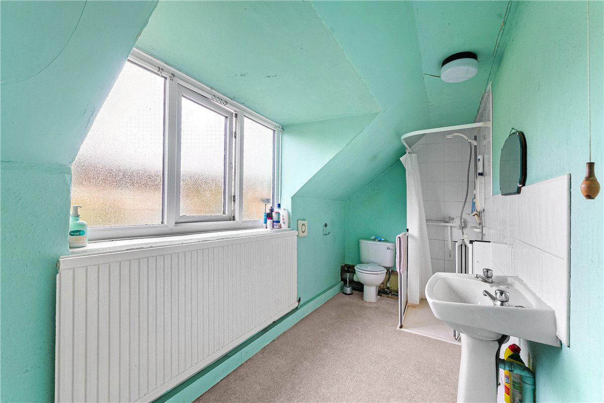 2 bedroom House, High Street, Thornton Le Clay, YO60 - Available, Image 5