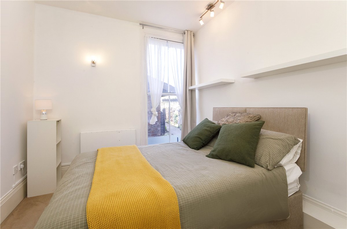 2 bedroom Flat, Clifton Green, York, YO30 - Available, Image 10