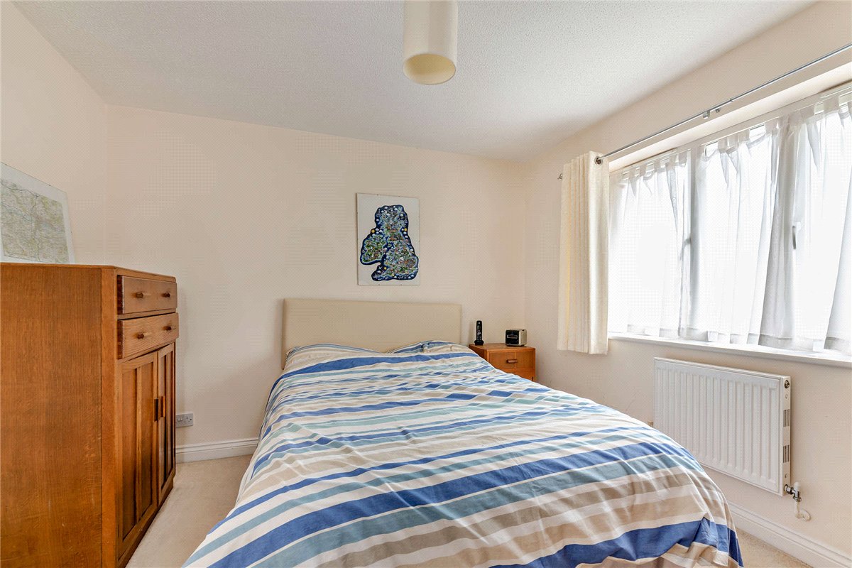 3 bedroom House, Horseshoe End, Newbury, RG14 - Sold STC, Image 10