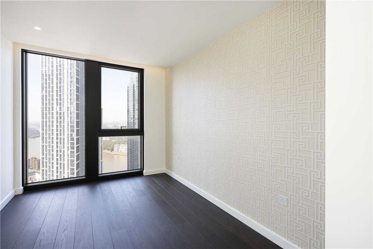 1 bedroom Flat, DAMAC Tower, Nine Elms, SW8 - Available, Image 6