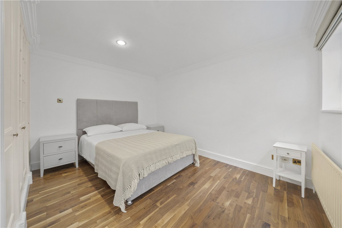 1 bedroom Flat, Manson Place, South Kensington, SW7 - Available, Image 5
