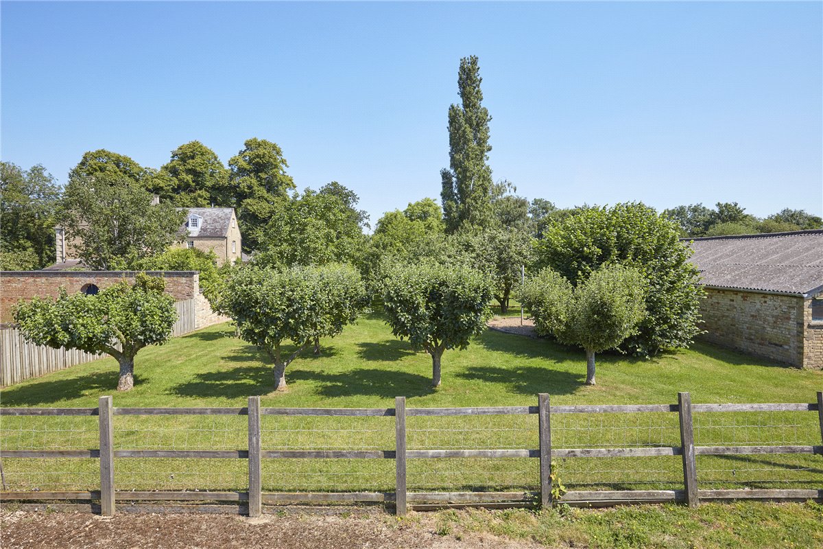 6 bedroom House, Willow Hall Lane, Thorney, PE6 - Sold, Image 4