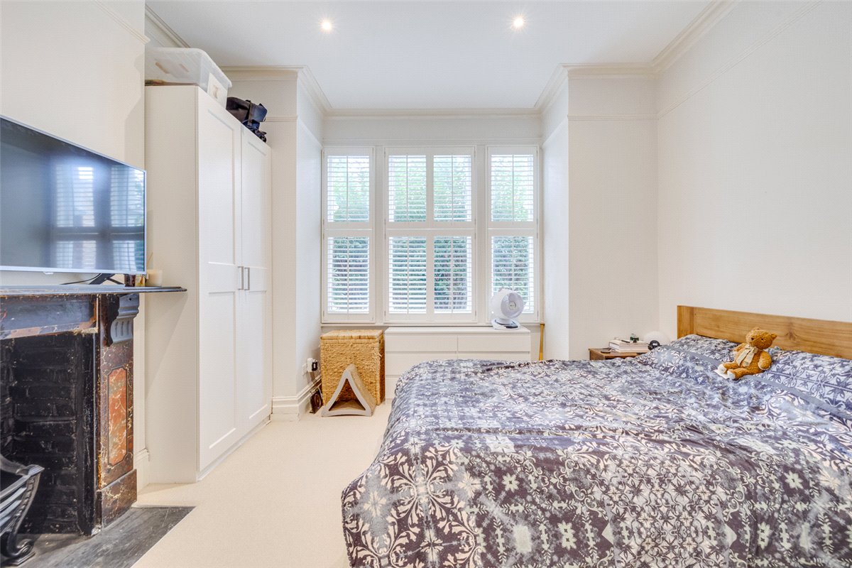 2 bedroom Flat, Niton Street, Bishops Park, SW6 - Let Agreed, Image 15