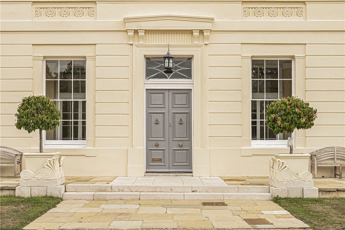 3 bedroom Flat, Burton Park, Duncton, GU28 - Available, Image 6