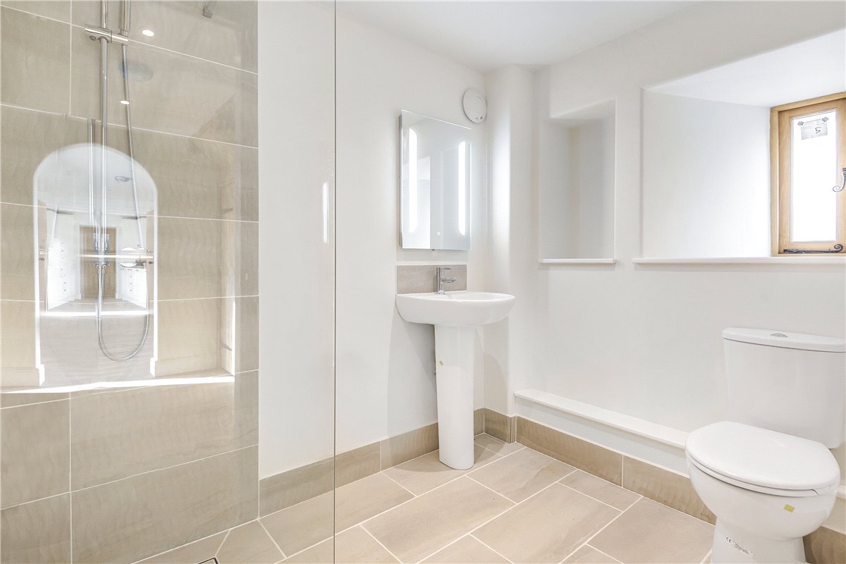 4 bedroom House, Sperry Barton, Huish Champflower, TA4 - Let Agreed, Image 2