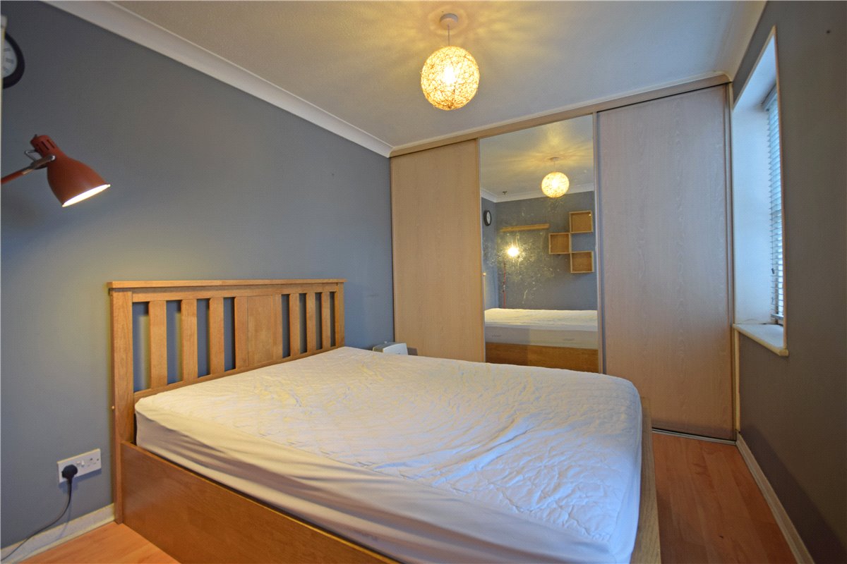 1 bedroom Flat, Prince Henry Court, Victoria Road, CB4 - , Image 4