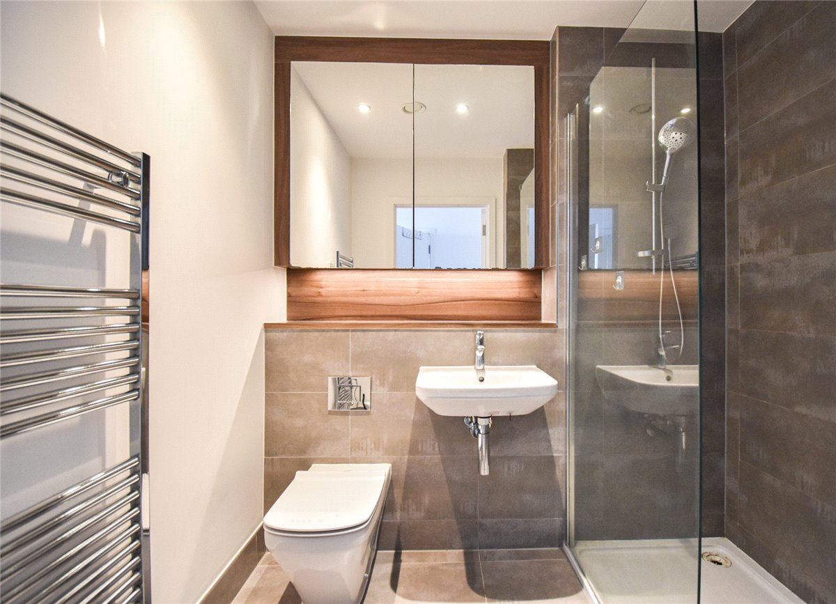 2 bedroom Flat, The Beech Building, Rudduck Way, CB3 - Available, Image 6