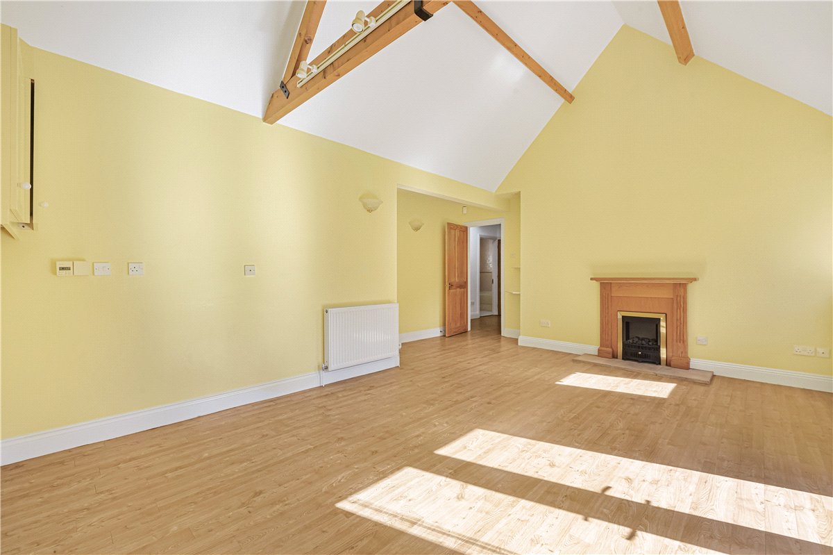 7 bedroom House, Tye Lane, Walberton, BN18 - Available, Image 14