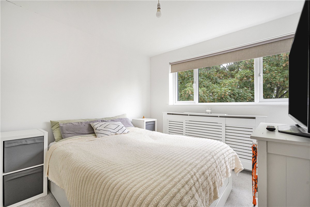 2 bedroom Maisonette, Mill Street, Eynsham, OX29 - Available, Image 7