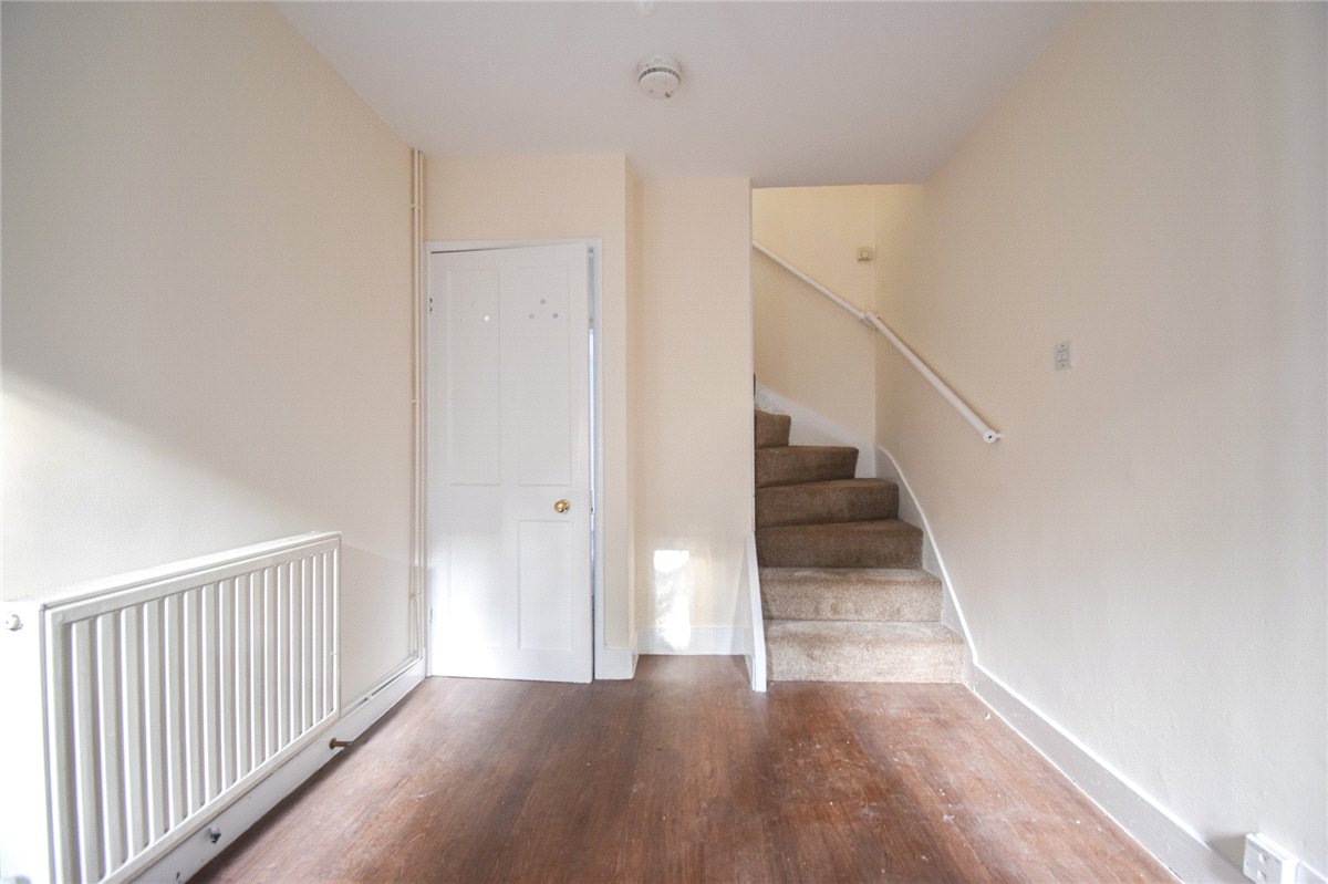 4 bedroom House, Gog Magog Hills Estate, Babraham, CB22 - Available, Image 8